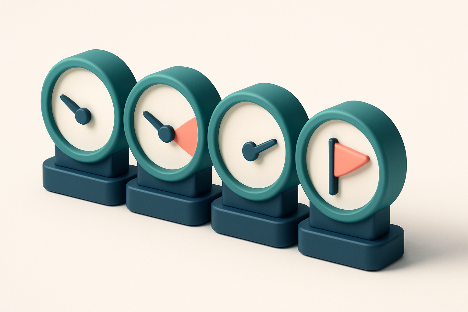 a row of four gauges labeled 'Email Validity', 'Catch-All Risk', 'Disposable Flag', 'Risky Signal'