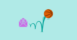 Email Bounce Rate: Ultimate A-to-Z Guide