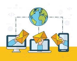 The Ultimate Guide to Improve Email Deliverability