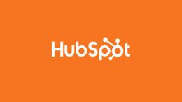 Hubspot Email Verification: Why It's Important and How to Do It