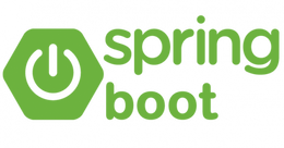 Mastering Email Validation in Spring Boot: A Comprehensive Guide with Regex