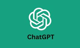 Troubleshooting ChatGPT Email Verification: Unlocking Seamless Access