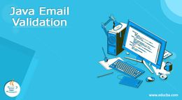 Mastering Email Validation in Java 11: A Comprehensive Guide