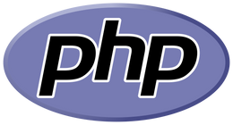 Mastering Email Validation in PHP: The Definitive Guide with Regular Expressions