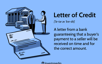 Email Verification from Your Bank: Ensuring Security and Trust