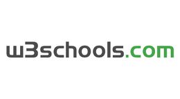 Mastering Email Validation: A Deep Dive into W3Schools' Expert Insights