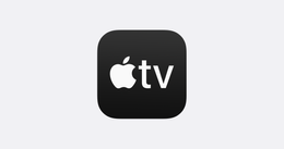 Apple TV Email Verification Failed: Troubleshooting and Solutions