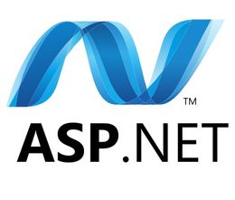 Mastering Email Validation in ASP.NET: A Comprehensive Guide with Regular Expressions