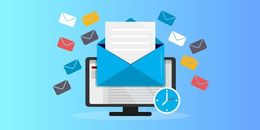 Demystifying Email Validation Limits: How Length Impacts Your Email Addresses