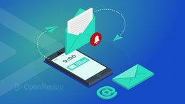 Unleashing the Power of NPM Packages for Email Validation