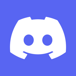 Mastering Discord Email Verification Bots: Your Comprehensive Guide