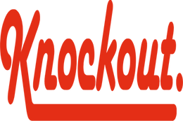 Mastering Email Validation with Knockout.js: A Comprehensive Guide