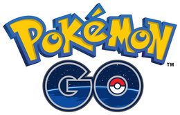 Resend Email Verification in Pokémon GO: A Complete Guide