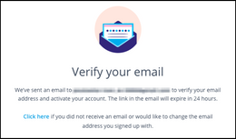 Unveiling the Gold Standard: Email Validation Criteria Demystified