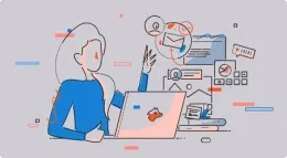 Mastering the Art of Email Verification System Design