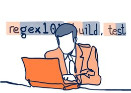 Demystifying Email Validation with RFC 2822 Regex: The Ultimate Guide