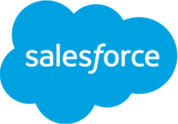 Maximizing Your Marketing Potential with Email Verification in Salesforce Marketing Cloud