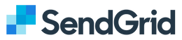 SendGrid Email Validation Cost: Unveiling the Pricing and Benefits