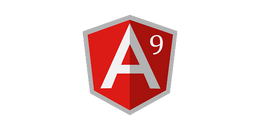 Mastering Email Validation in Angular 9: A Comprehensive Guide