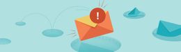 The Art of the Inbox: Understanding and Reducing Email Bounce Rate