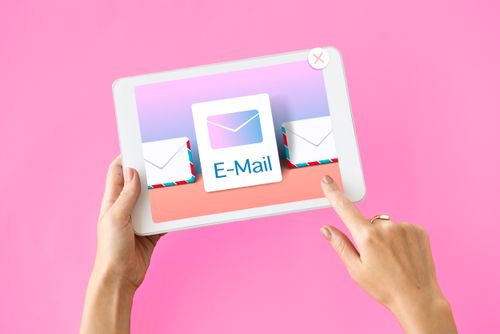 get a edu email for free