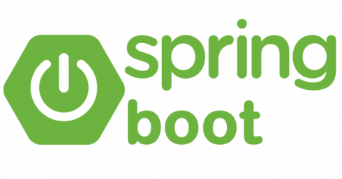 Mastering Email Validation in Spring Boot: A Comprehensive Guide with Regex