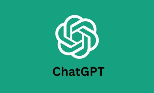 Troubleshooting ChatGPT Email Verification: Unlocking Seamless Access