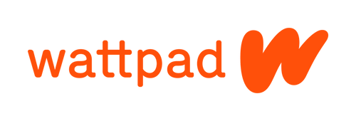 Mastering Wattpad Email Verification: A Comprehensive Guide