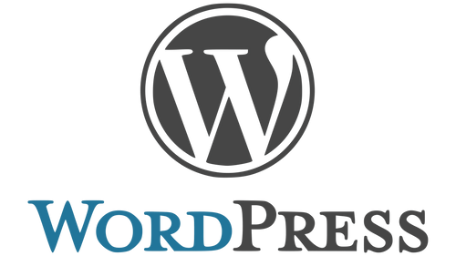 Mastering WordPress User Email Verification: Enhancing Security and User Trust