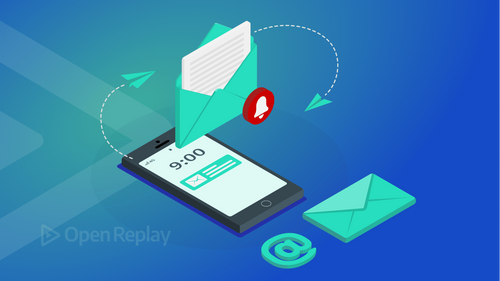 Unleashing the Power of NPM Packages for Email Validation