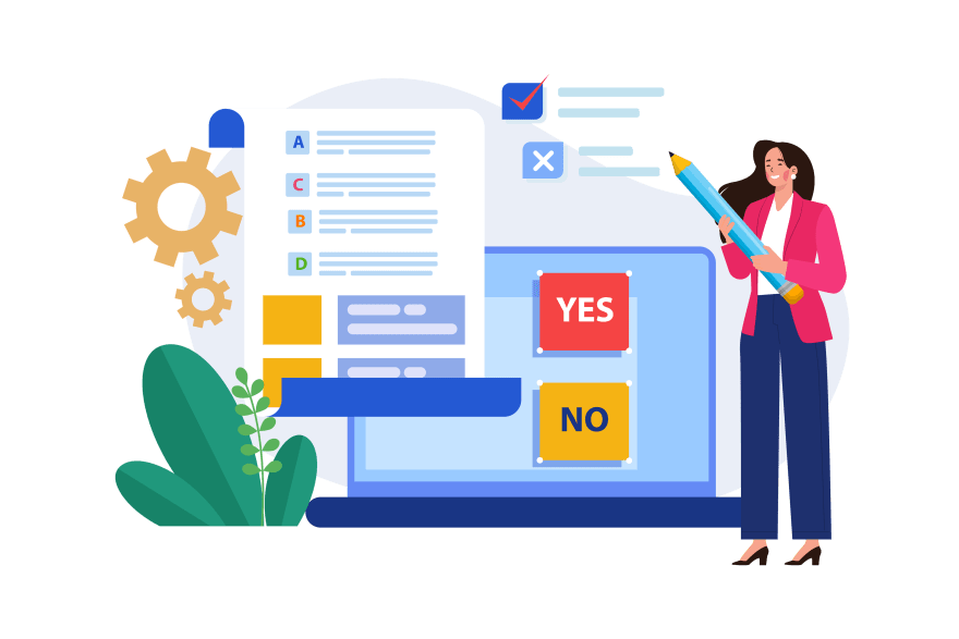 Mastering Email Validation Field: Ensuring Data Accuracy and User-Friendly Forms