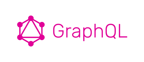 Mastering GraphQL Email Verification: A Comprehensive Guide
