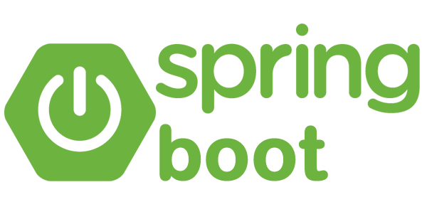 Mastering Email Verification in Spring Boot: Best Practices and Implementation Guide