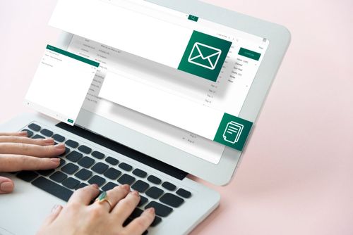 Demystifying Email Validation of Names: Best Practices and Strategies